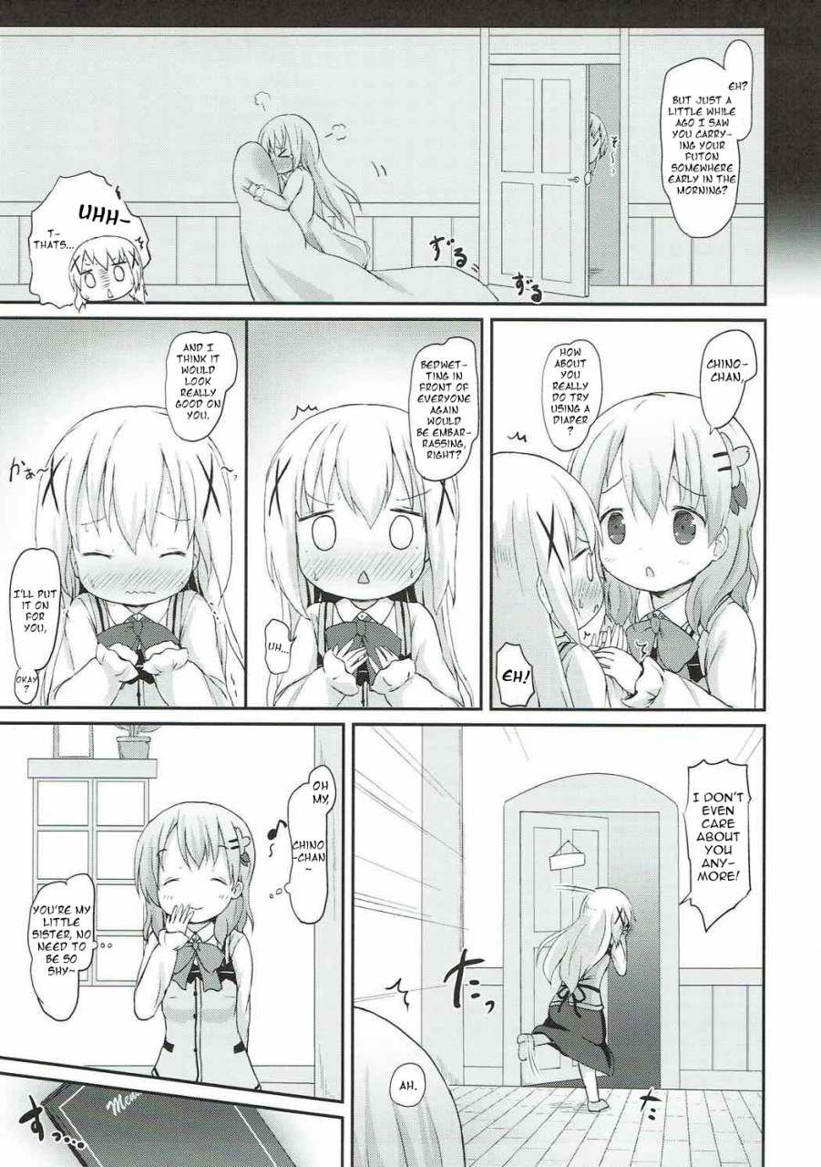 c92-netekuras-lolisin-chino-chan-no-omata-check-gochuumon-wa-usagi-desu-ka-english