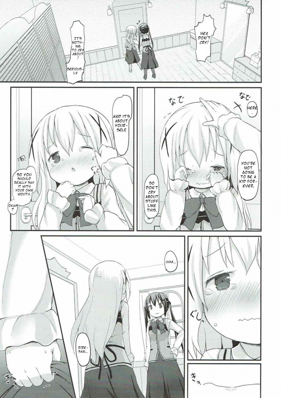 c92-netekuras-lolisin-chino-chan-no-omata-check-gochuumon-wa-usagi-desu-ka-english