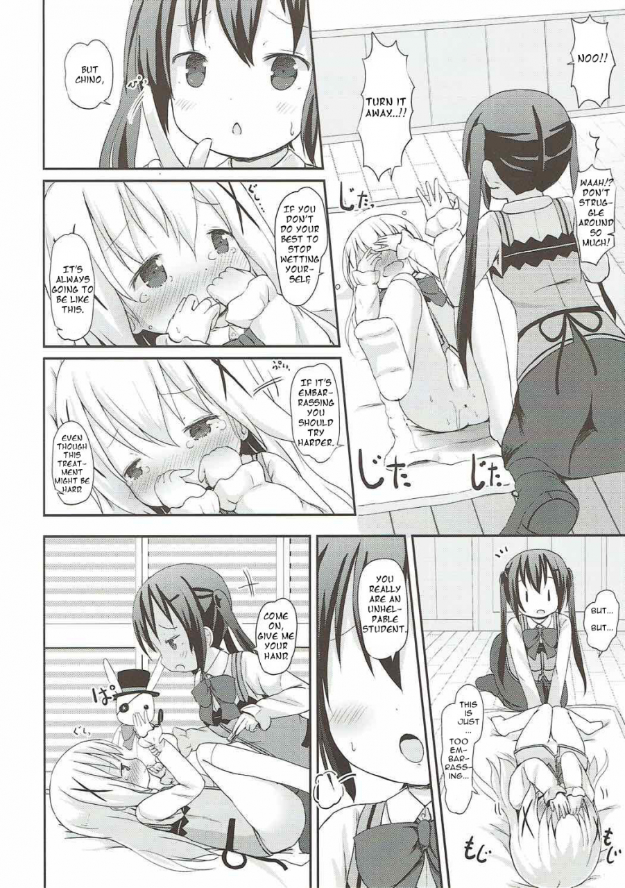 c92-netekuras-lolisin-chino-chan-no-omata-check-gochuumon-wa-usagi-desu-ka-english