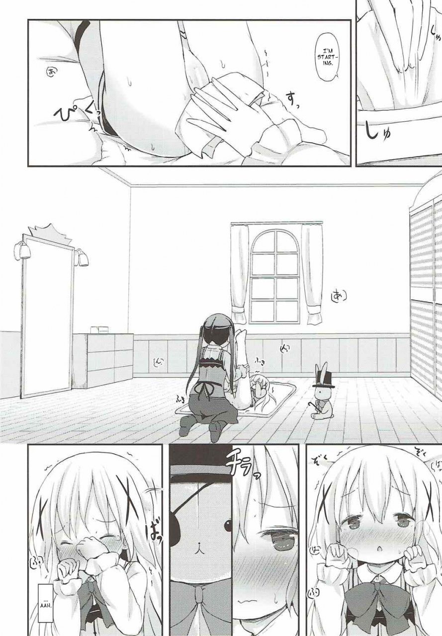 c92-netekuras-lolisin-chino-chan-no-omata-check-gochuumon-wa-usagi-desu-ka-english