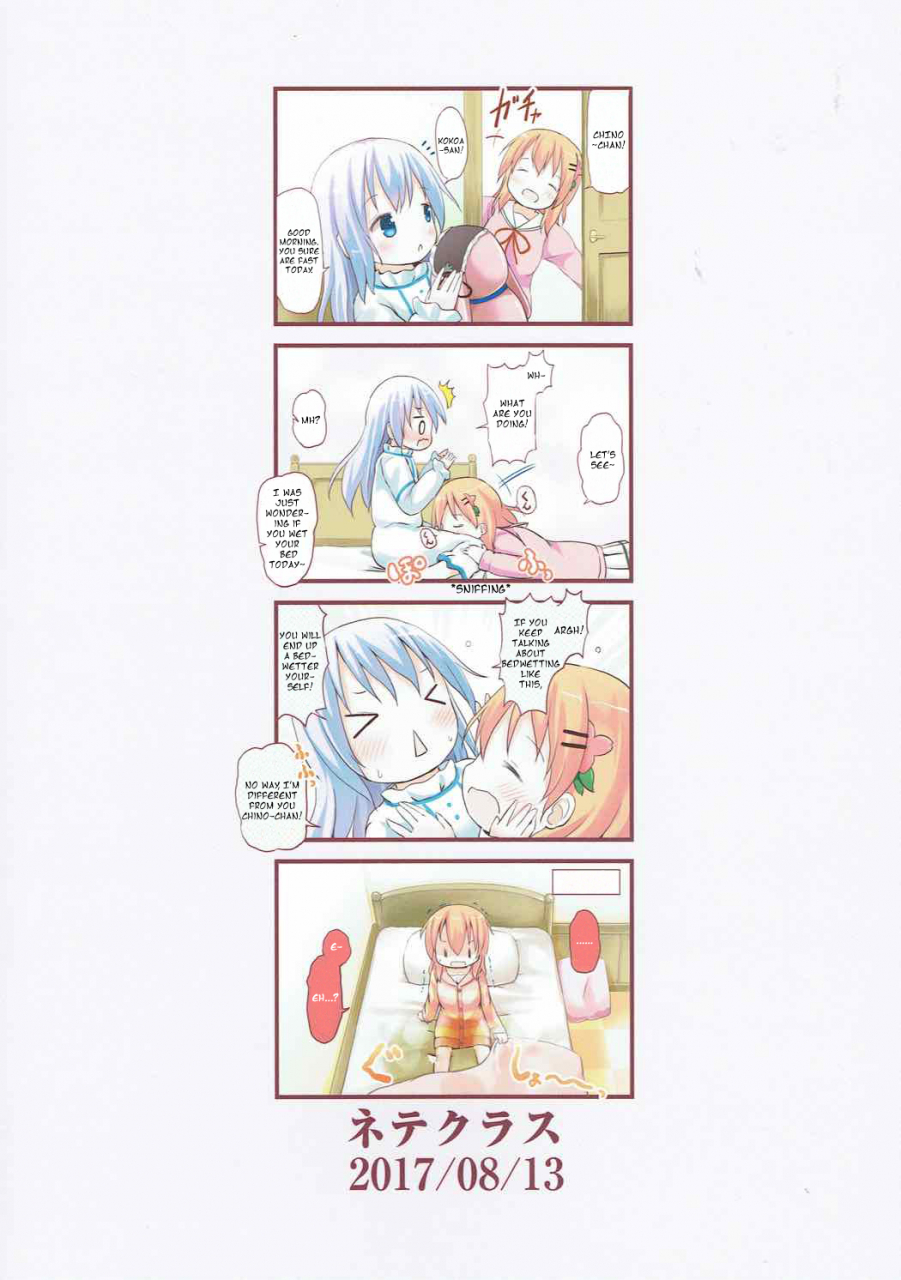c92-netekuras-lolisin-chino-chan-no-omata-check-gochuumon-wa-usagi-desu-ka-english