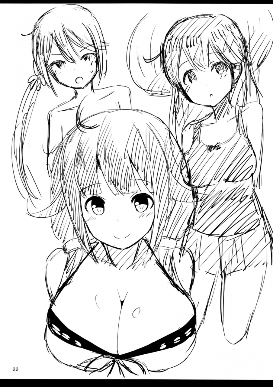 c92-nijigen-complex-mitsukazu-hamakaze-ni-yakan-shidou-kantai-collection-kancolle-english-constantly