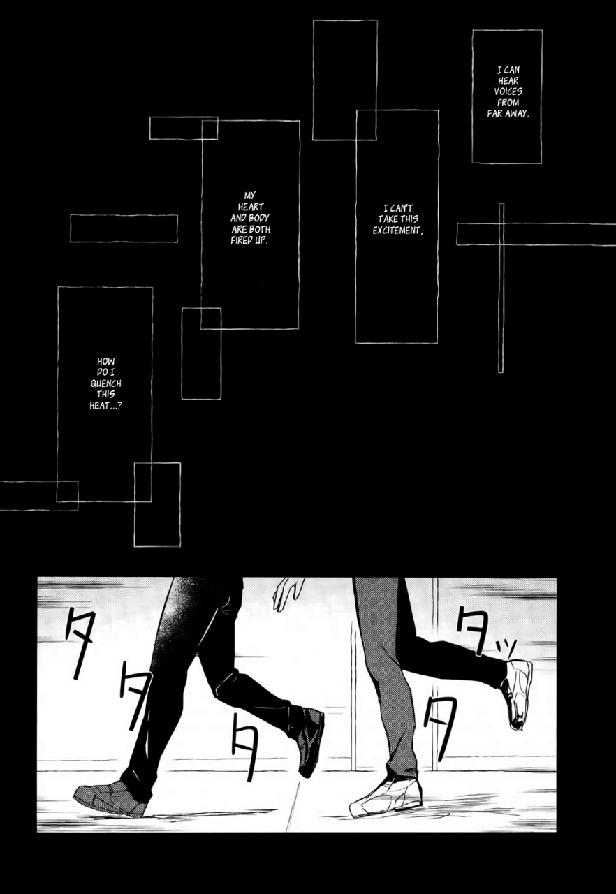 c92-nikka-yuuvik-mob-rape-yuri-on-ice-english