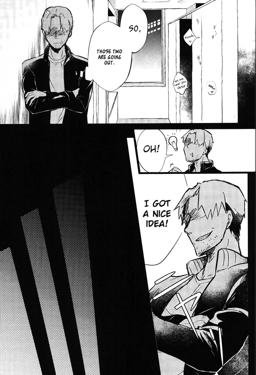 c92-nikka-yuuvik-mob-rape-yuri-on-ice-english