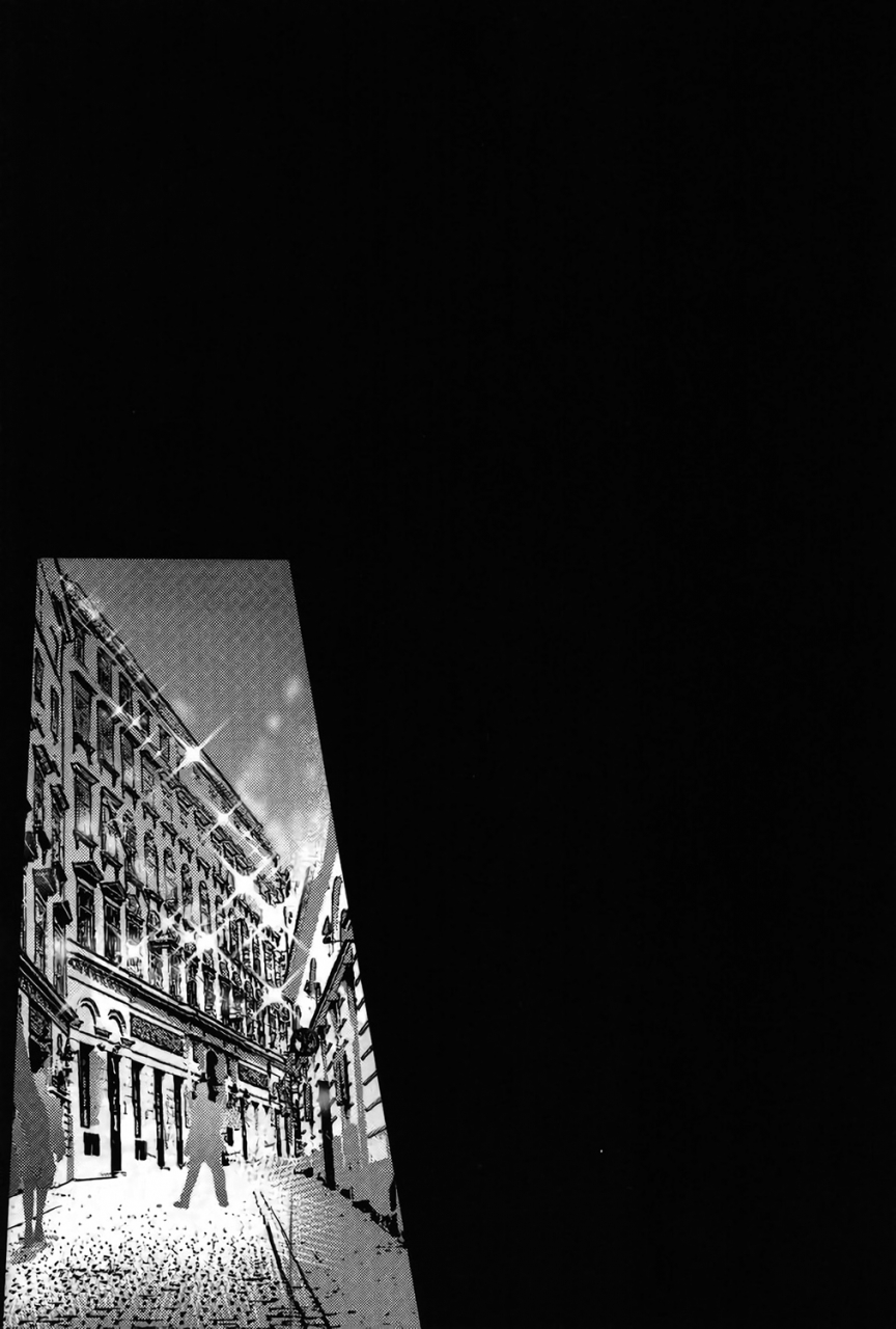 c92-nikka-yuuvik-mob-rape-yuri-on-ice-english