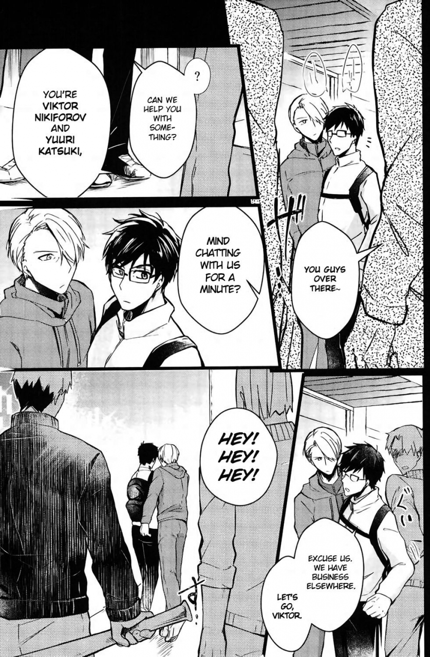 c92-nikka-yuuvik-mob-rape-yuri-on-ice-english