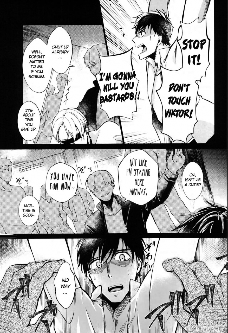 c92-nikka-yuuvik-mob-rape-yuri-on-ice-english