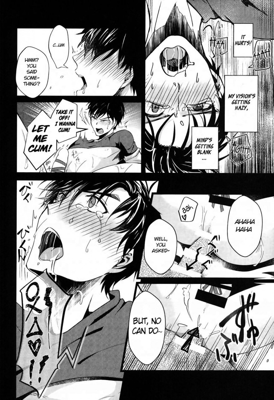 c92-nikka-yuuvik-mob-rape-yuri-on-ice-english