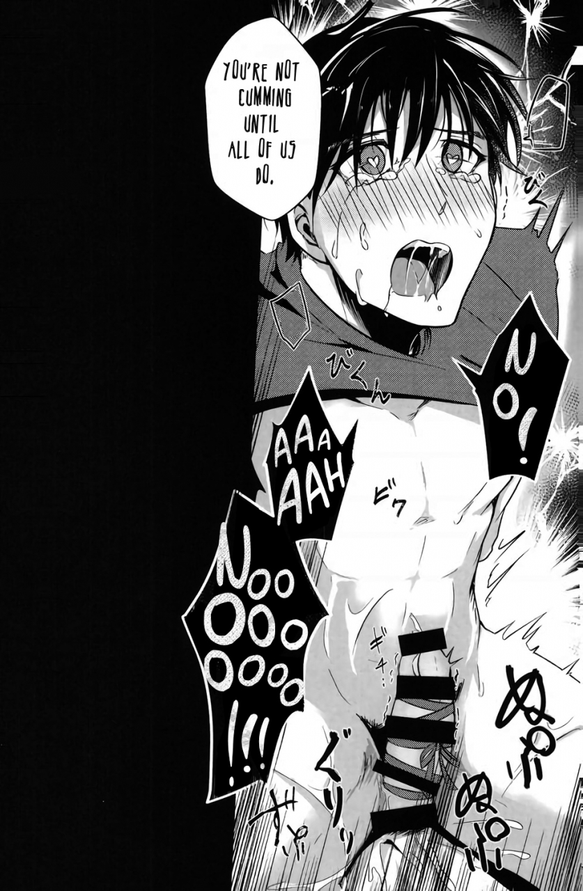 c92-nikka-yuuvik-mob-rape-yuri-on-ice-english