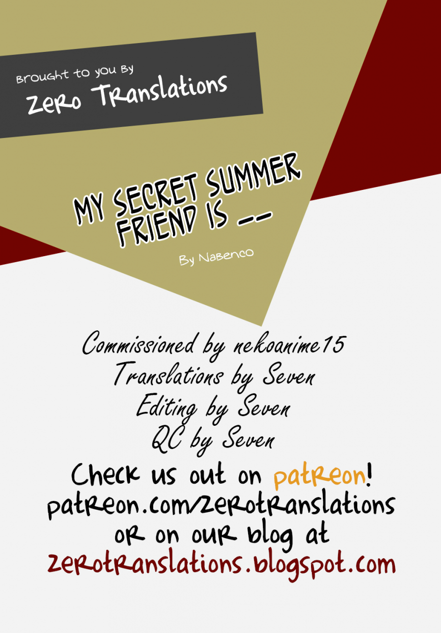 c92-nikomutoko-nabenco-natsu-no-himitsu-no-tomodachi-wa-my-secret-summer-friend-is-english-zero-translations