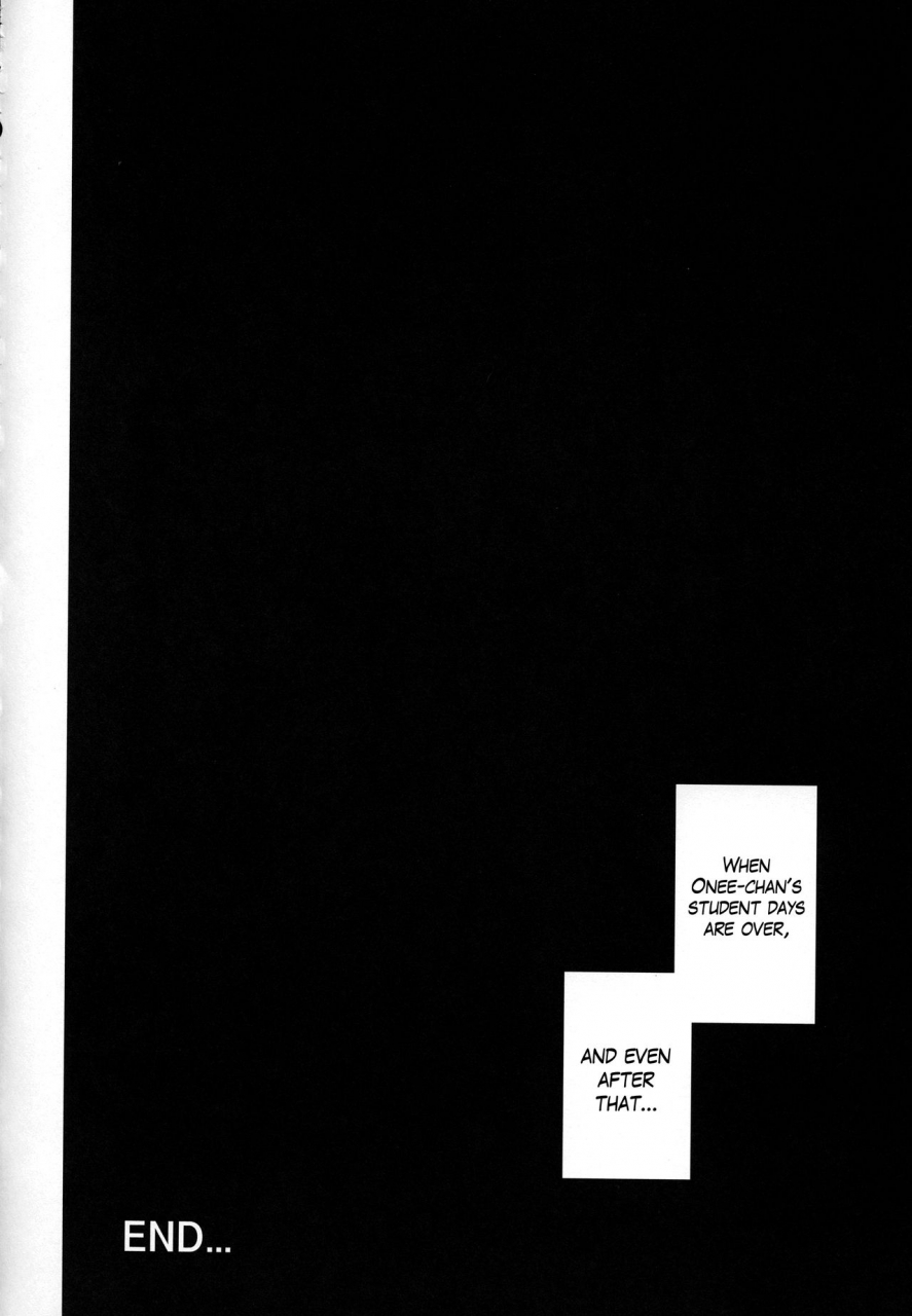 c92-nippatsu-shika-ataranai-suisen-toilet-succubus-vigne-onee-chan-to-amaama-sex-gabriel-dropout-english-hennojin