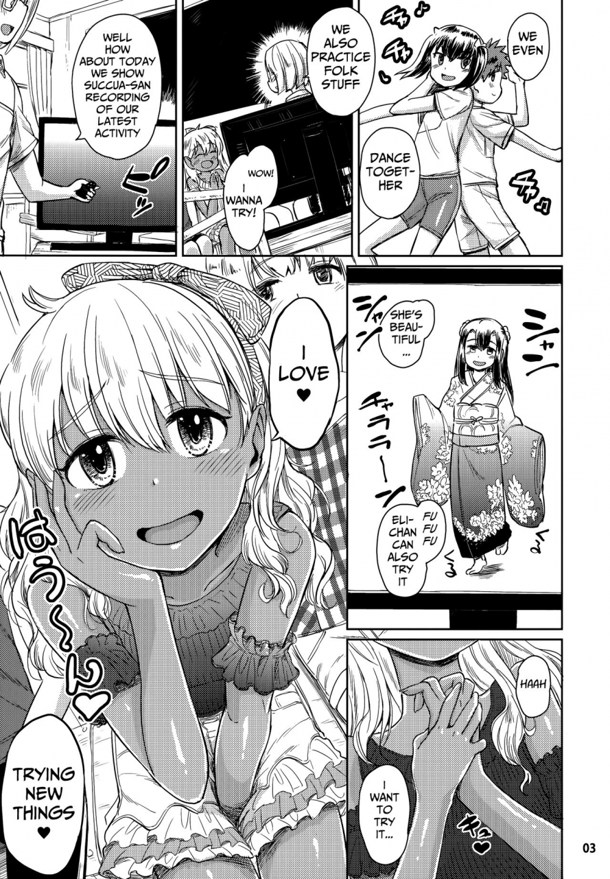 c92-notes-takahashi-note-note-aug2017-english-mongolfier