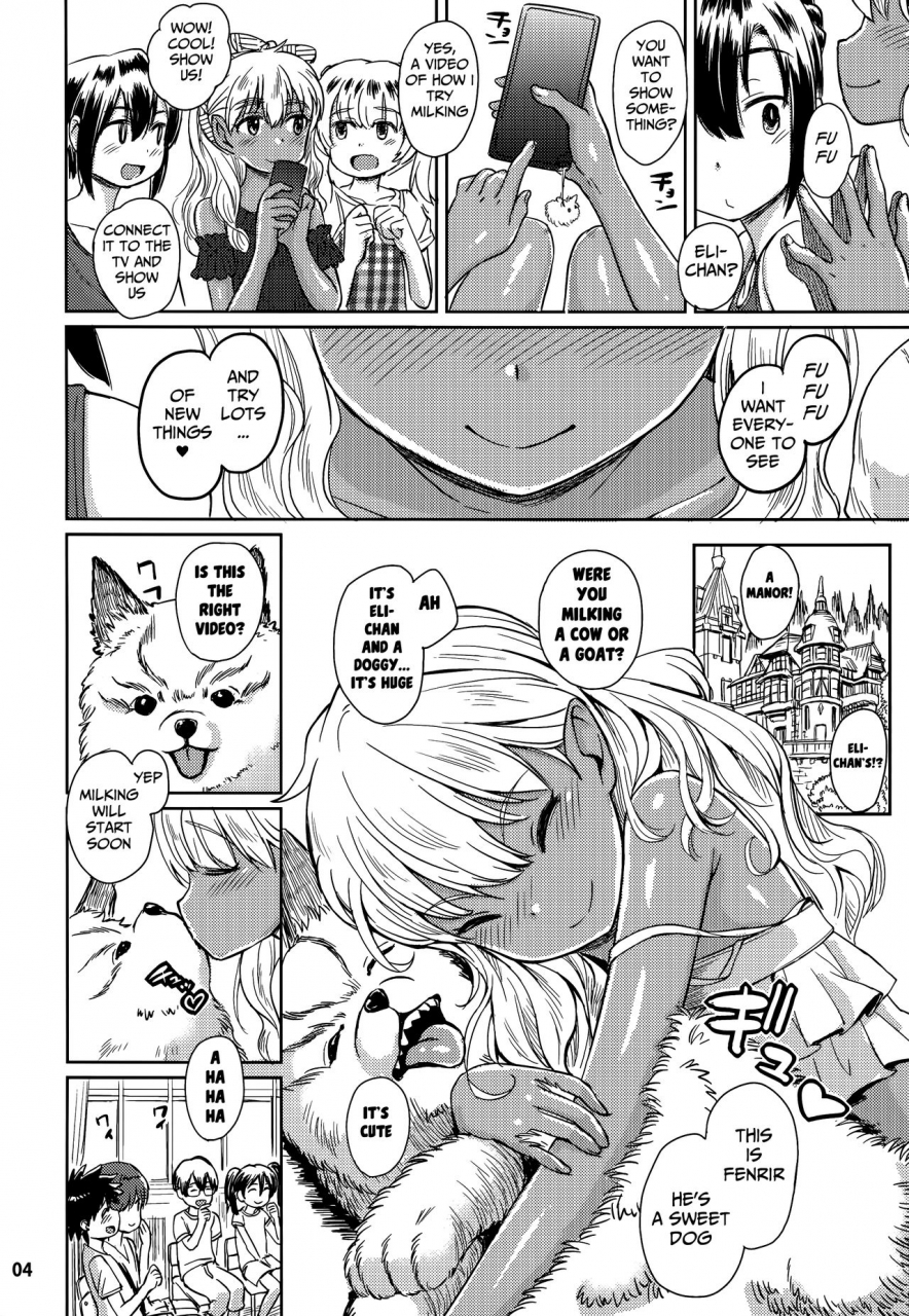 c92-notes-takahashi-note-note-aug2017-english-mongolfier