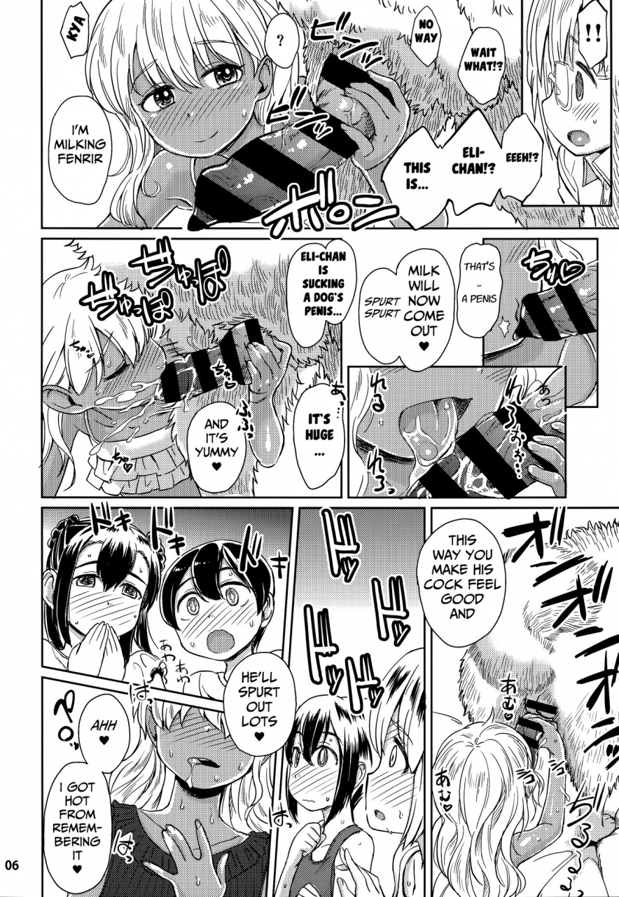 c92-notes-takahashi-note-note-aug2017-english-mongolfier