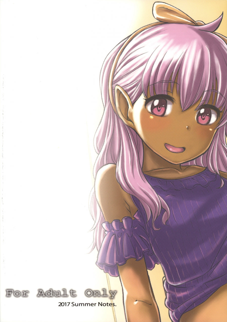 c92-notes-takahashi-note-note-aug2017-english-mongolfier