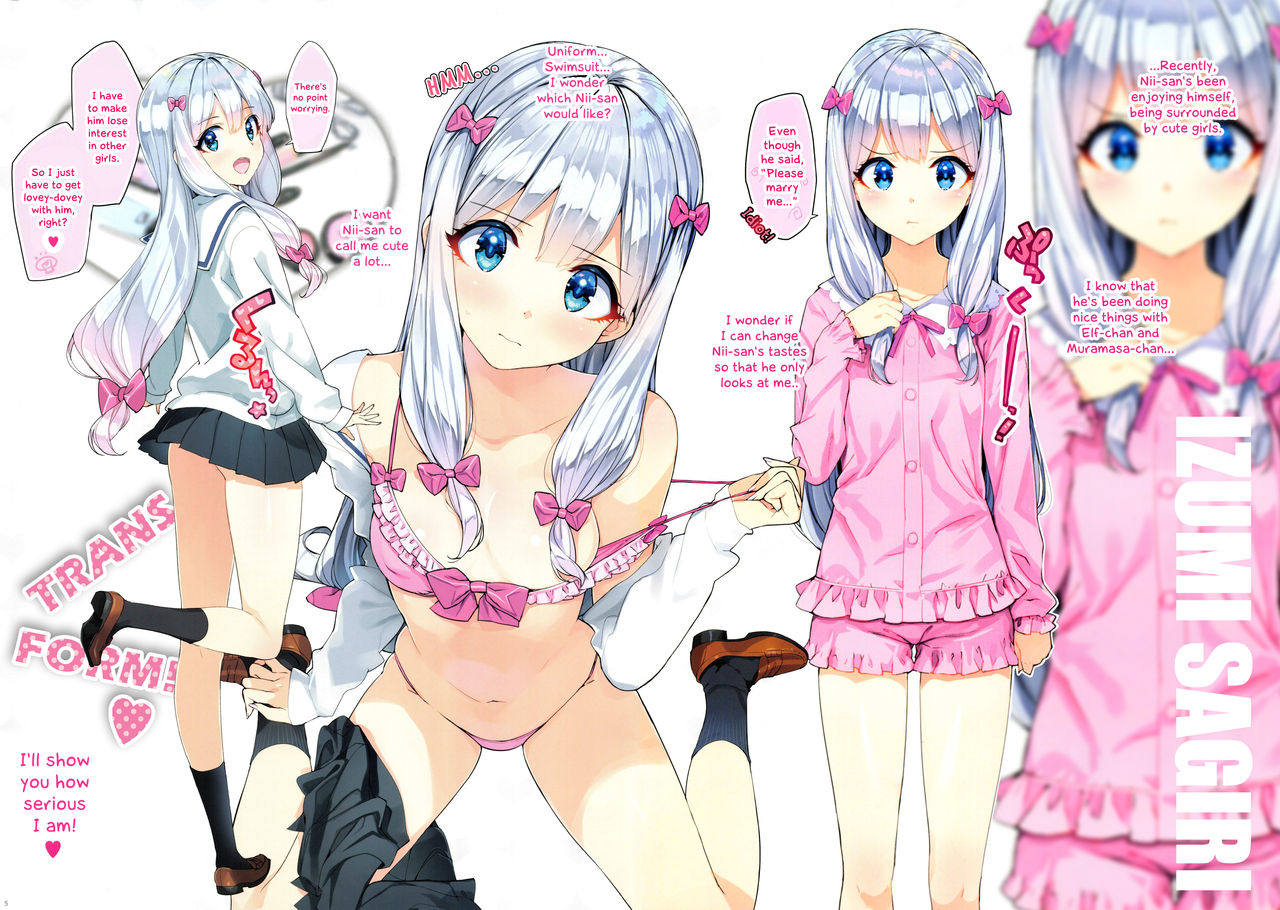 c92-number2-takuji-eromanga-jima-e-tsuretette-take-me-to-eromanga-island-eromanga-sensei-english