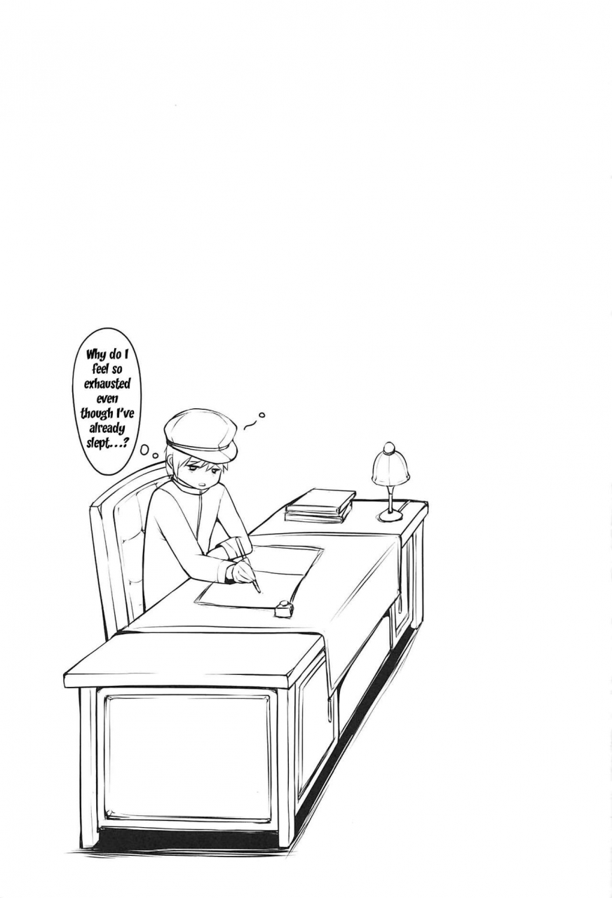 c92-nyankoromochimochi-kotoba-ai-hamakaze-mama-no-himegoto-kantai-collection-kancolle-english-manabe-jp