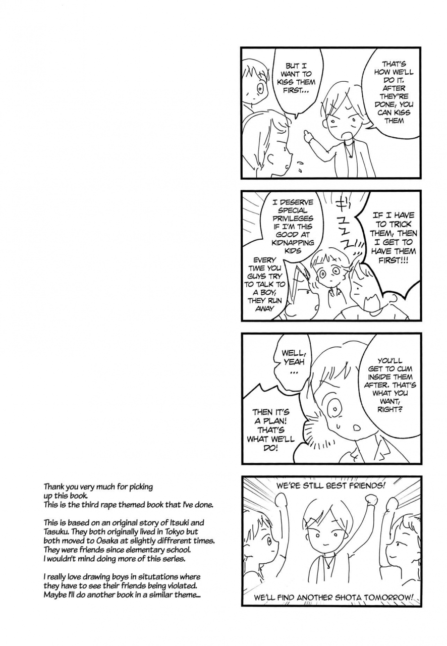 c92-os-tokku-shikimura-sayonara-seishun-english-shotachan