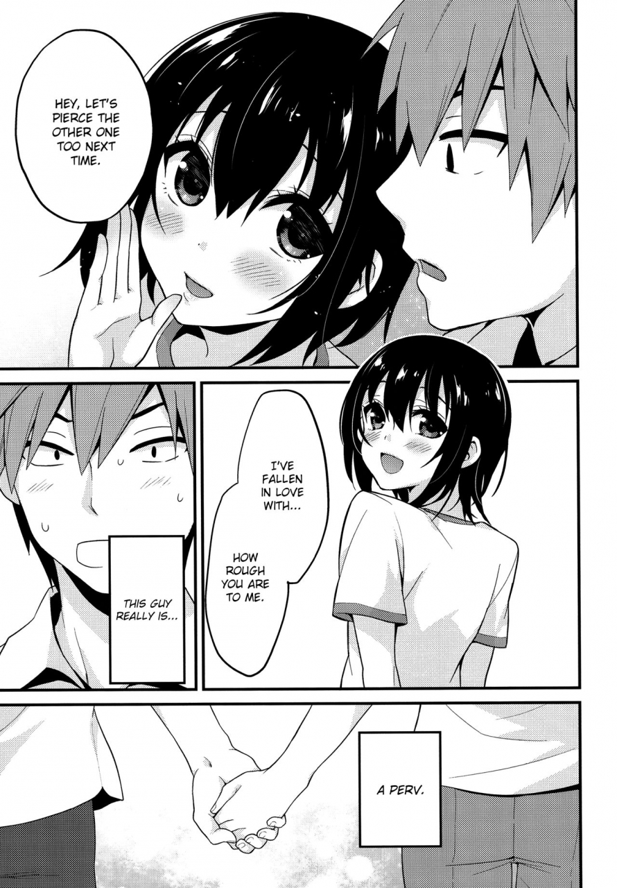 c92-onsoku-ebifly-lew-natsu-no-hi-no-kimi-to-boku-our-summer-days-english-hennojin