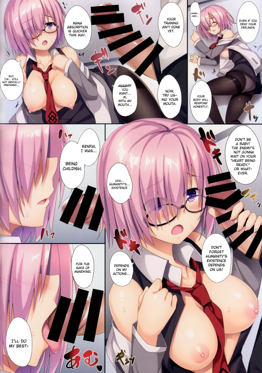 c92-otukimi-koubo-akizora-momidi-mash-to-himitsu-no-tokkun-mashs-secret-private-lesson-fategrand-order-english-saint-quartz-scans