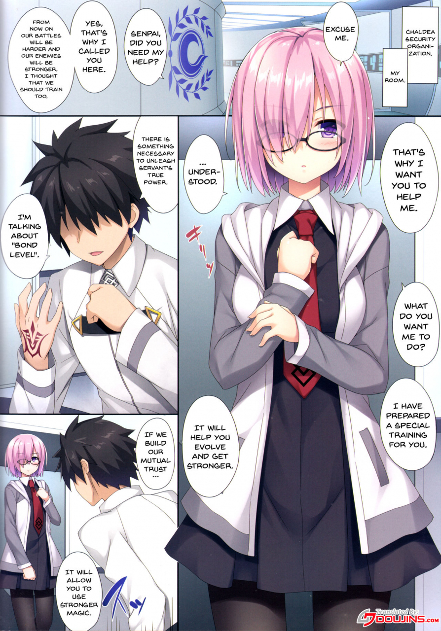 c92-otukimi-koubo-akizora-momidi-mash-to-himitsu-no-tokkun-fategrand-order-english-doujinscom