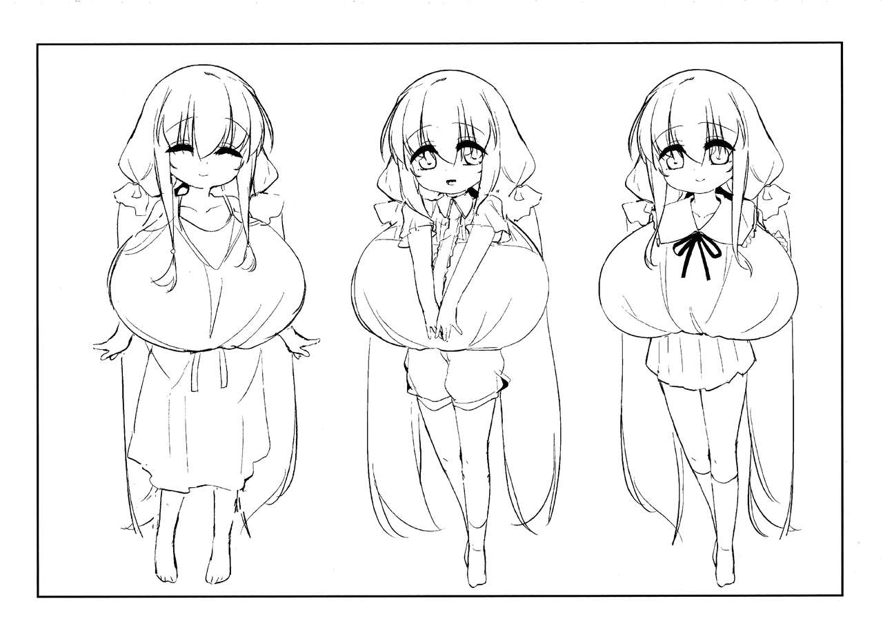 c92-pd-chump-pedocchi-koyoi-no-nyanflood-english-h-konbini