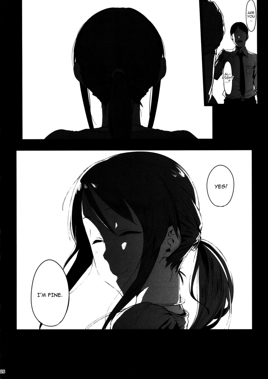 c92-pianiishimo-pija-mifune-miyu-no-koukai-the-idolm-at-ster-cinderella-girls-english-doujinscom