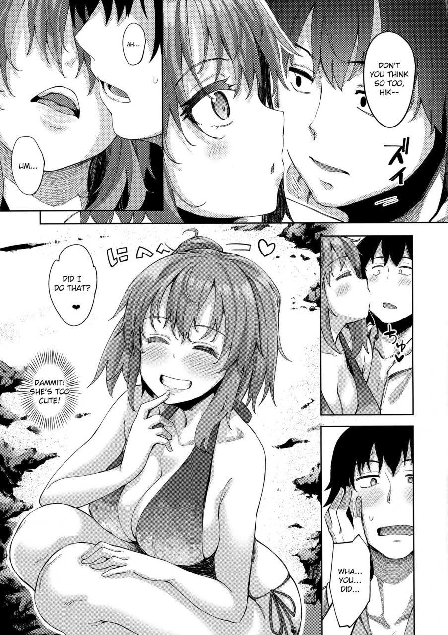 c92-petapan-akino-sora-love-story-05-yahari-ore-no-seishun-love-come-wa-machigatteiru-english
