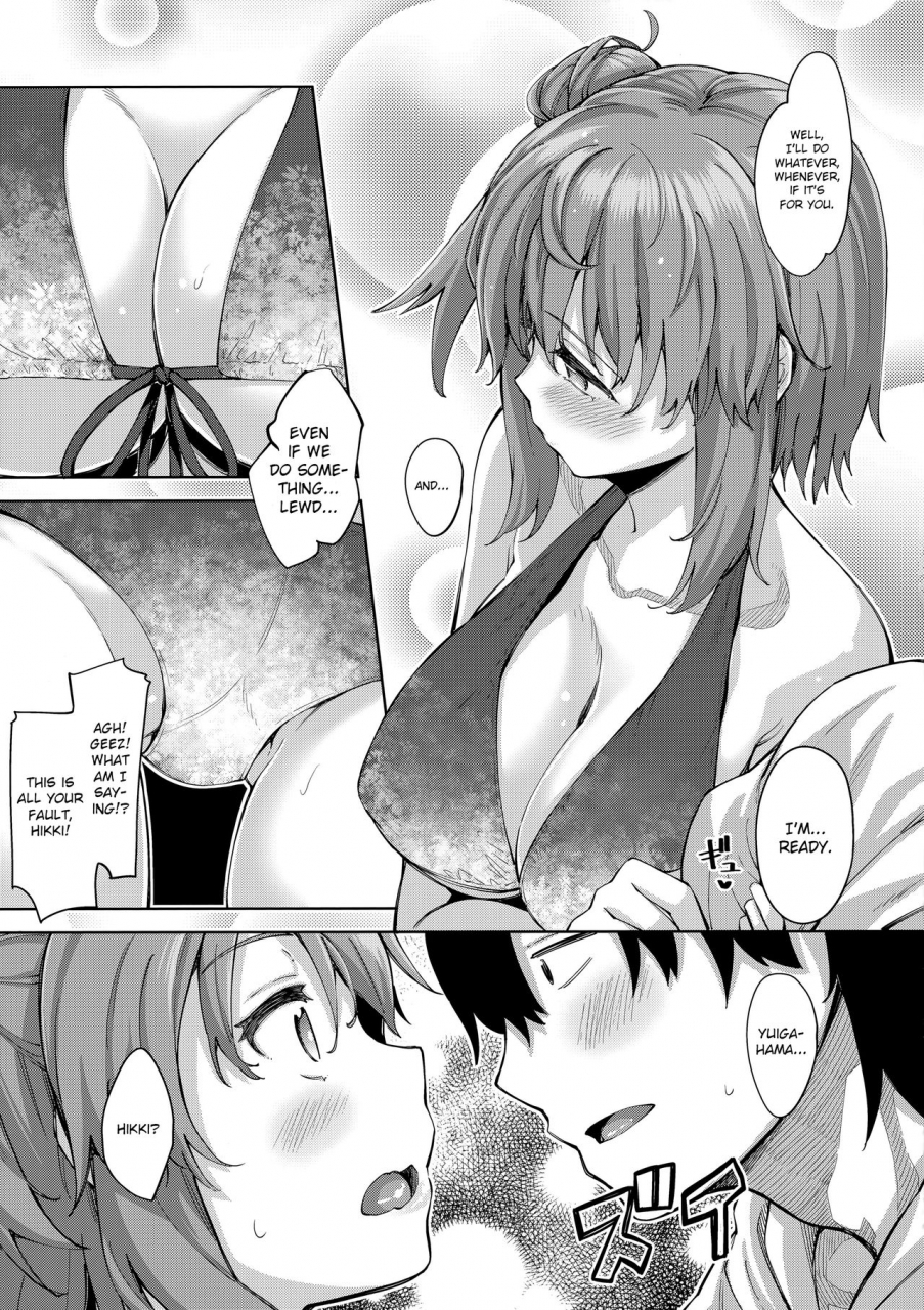c92-petapan-akino-sora-love-story-05-yahari-ore-no-seishun-love-come-wa-machigatteiru-english