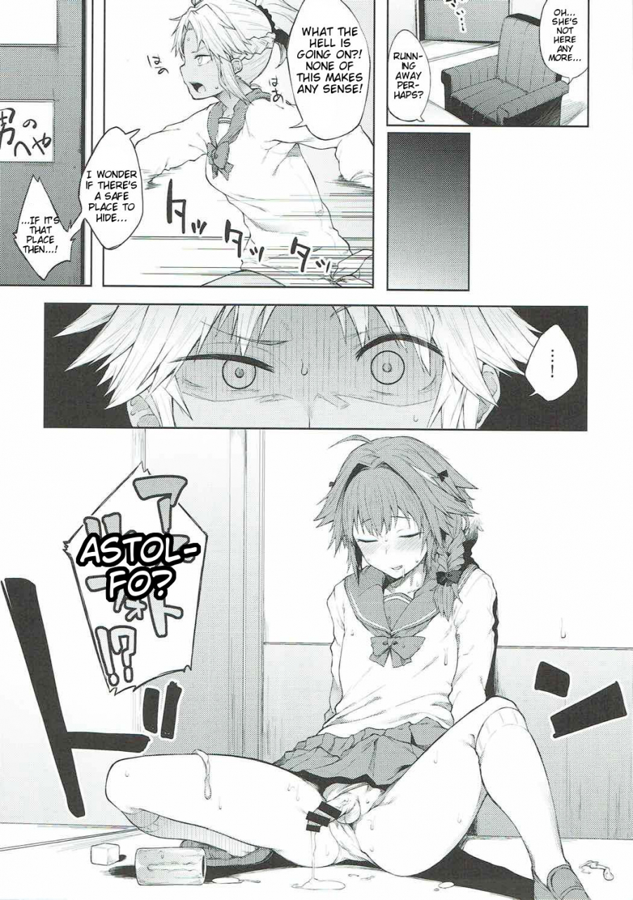 c92-pikorin-spiritus-tarou-maryoku-kyoukyuu-nara-gouhou-desu-fategrand-order-english-lhentie