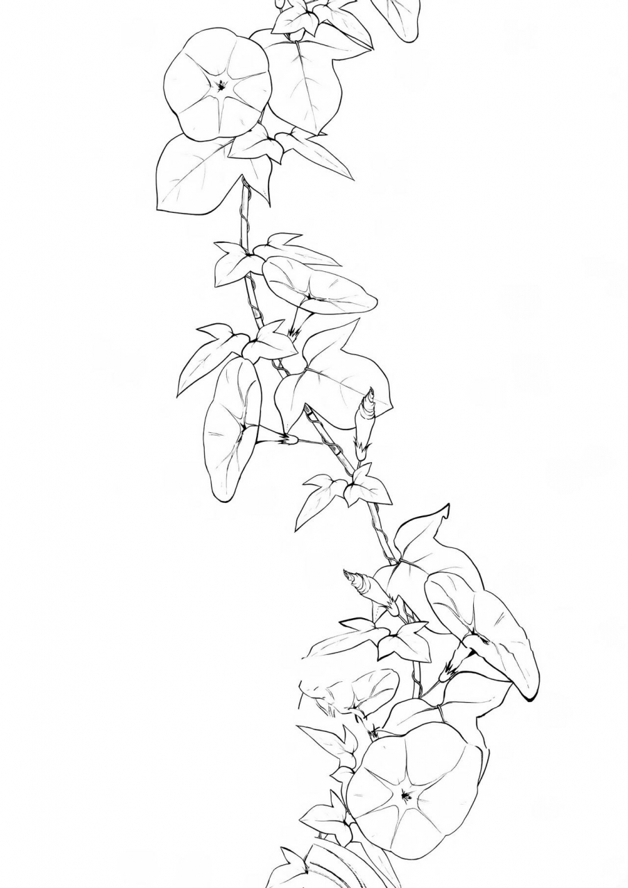 c92-pochi-goya-pochi-ane-naru-mono-5-an-elder-sister-5-ane-naru-mono-english-tll-cw