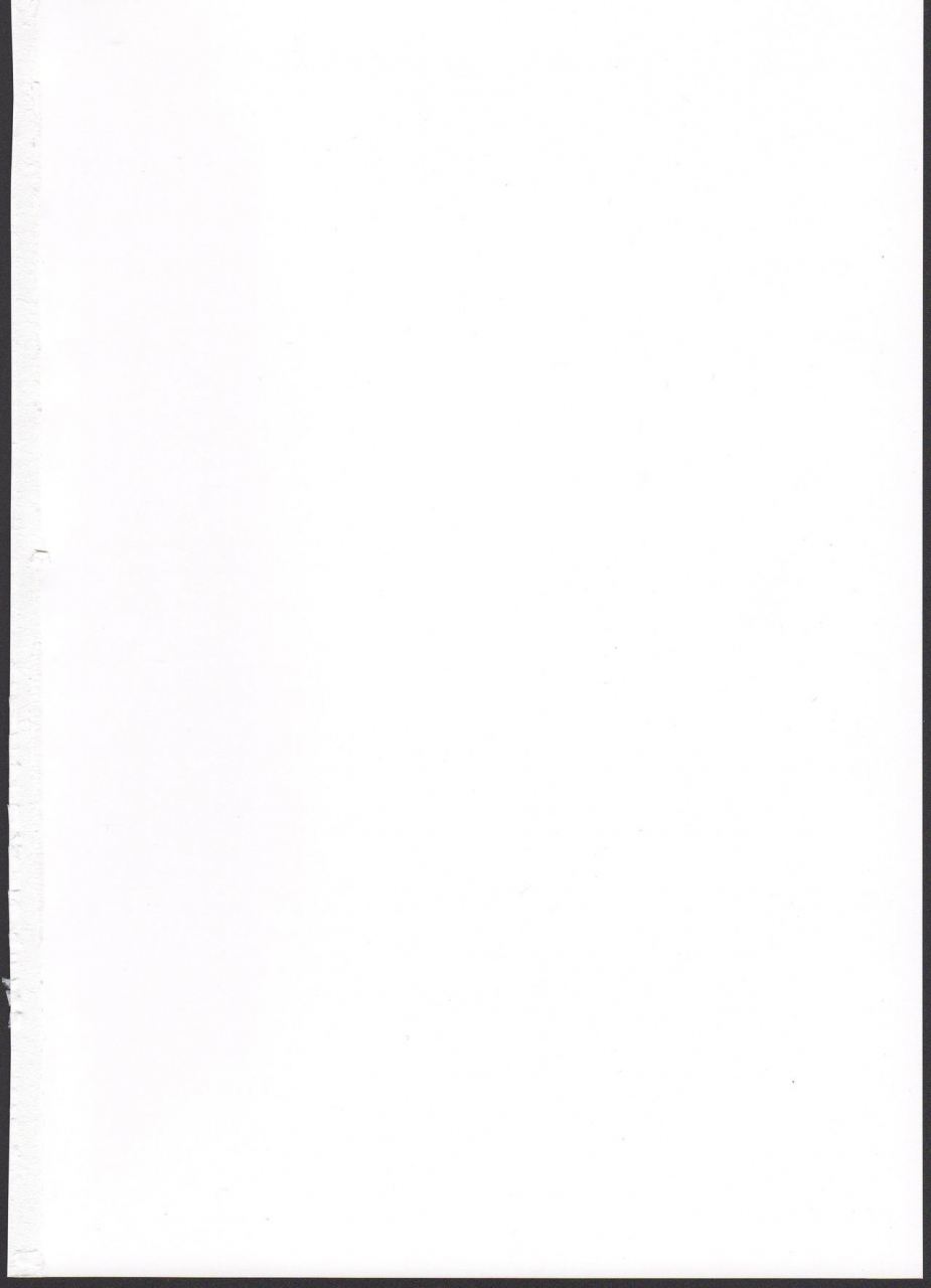 c92-potato-salad-kurisu-popuni-kei-joshi-panic-5-english-desudesu