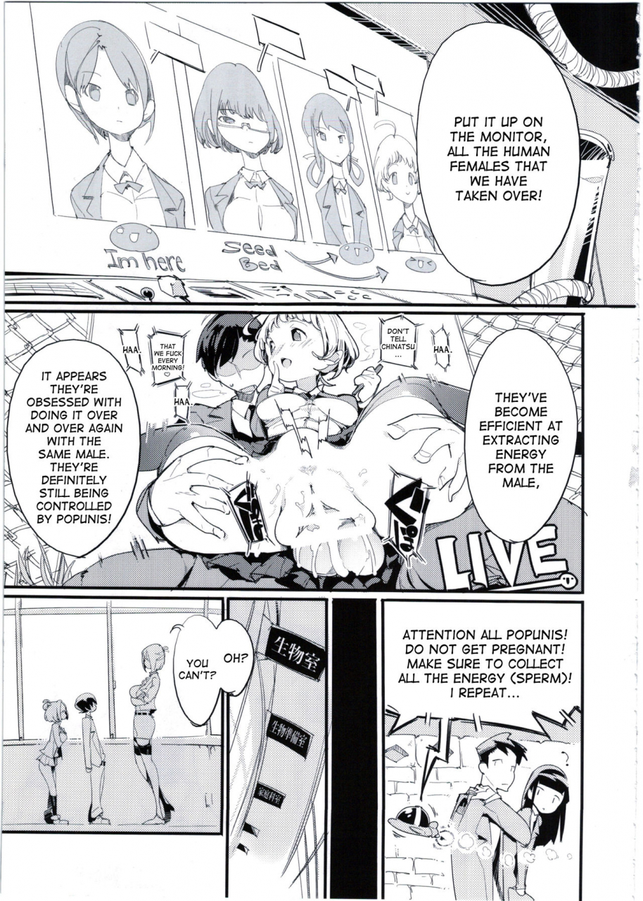 c92-potato-salad-kurisu-popuni-kei-joshi-panic-5-english-desudesu