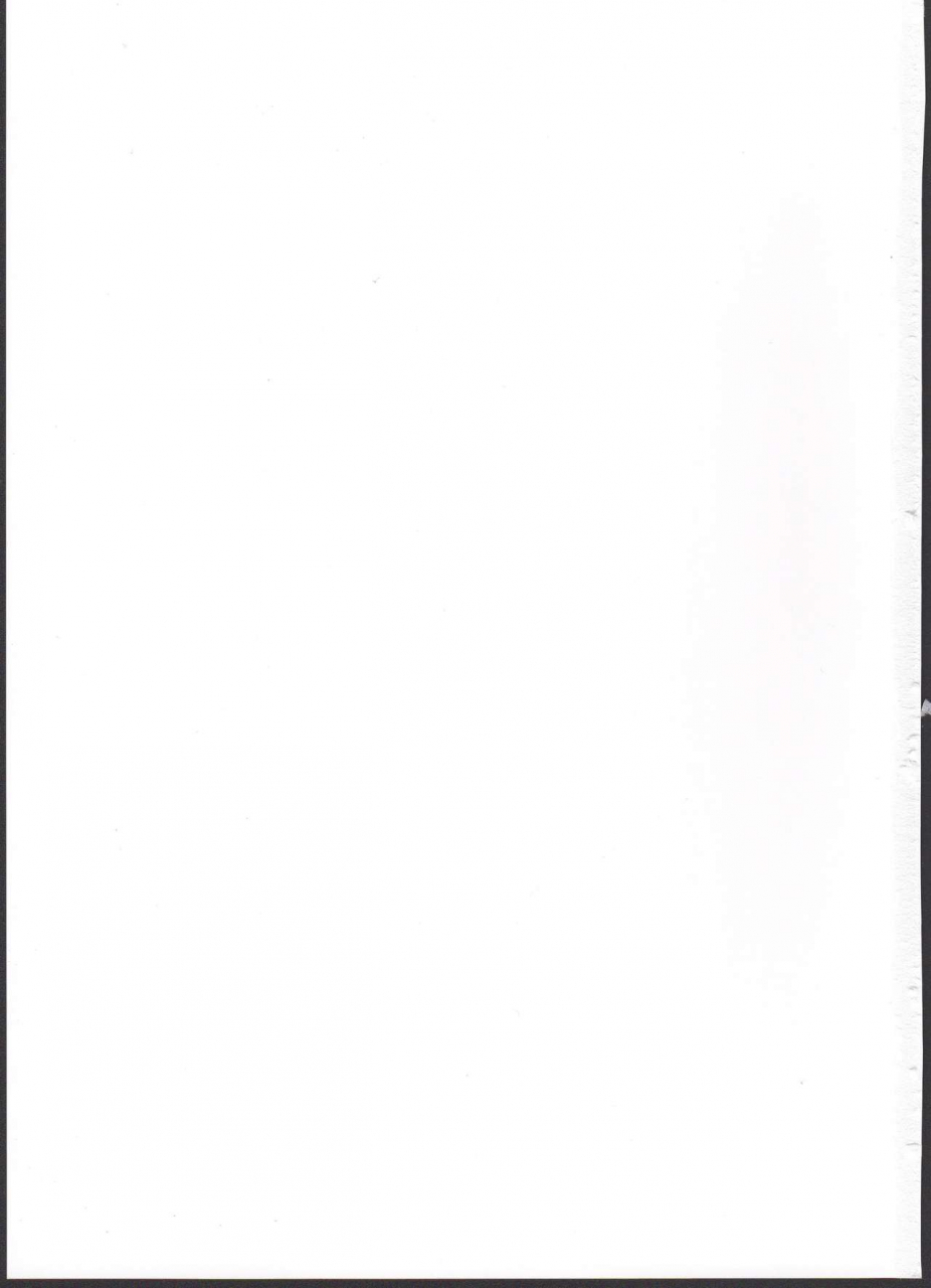 c92-potato-salad-kurisu-popuni-kei-joshi-panic-5-english-desudesu