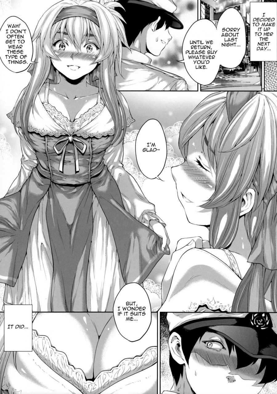 c92-raid-slash-kurokoeda-hokyuu-ningyou-kamoi-san-kantai-collection-kancolle-english