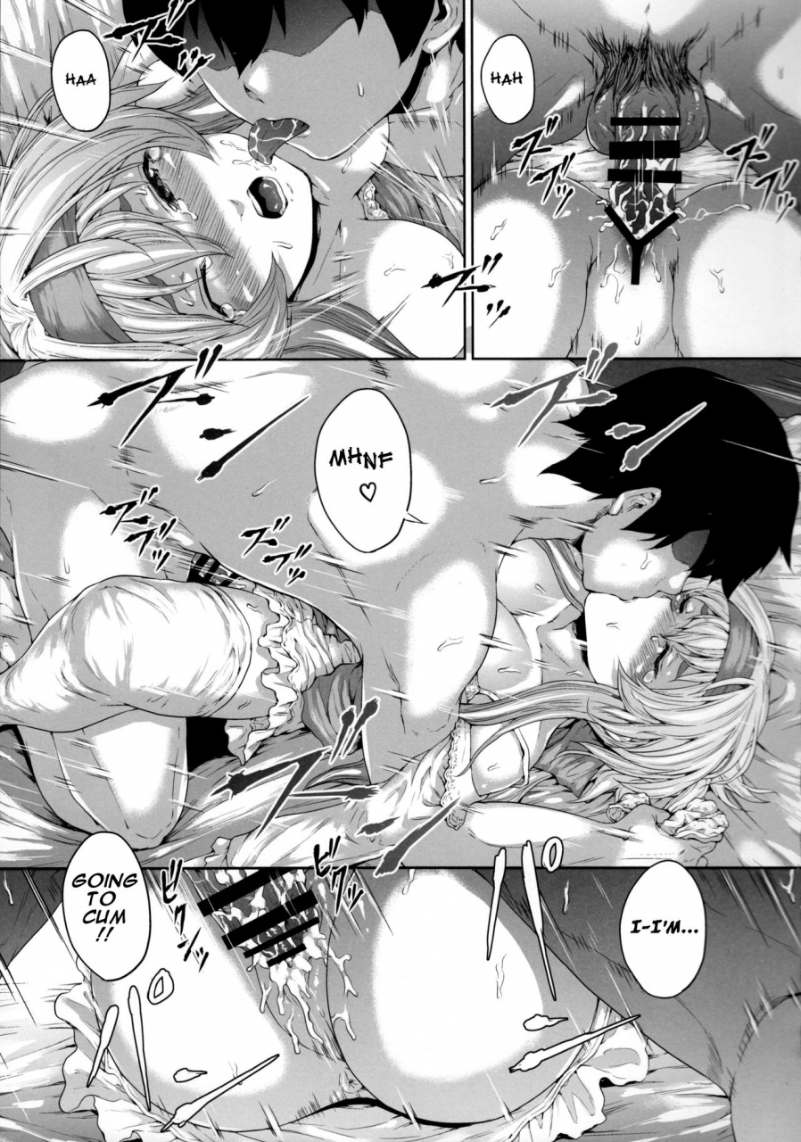 c92-raid-slash-kurokoeda-hokyuu-ningyou-kamoi-san-kantai-collection-kancolle-english