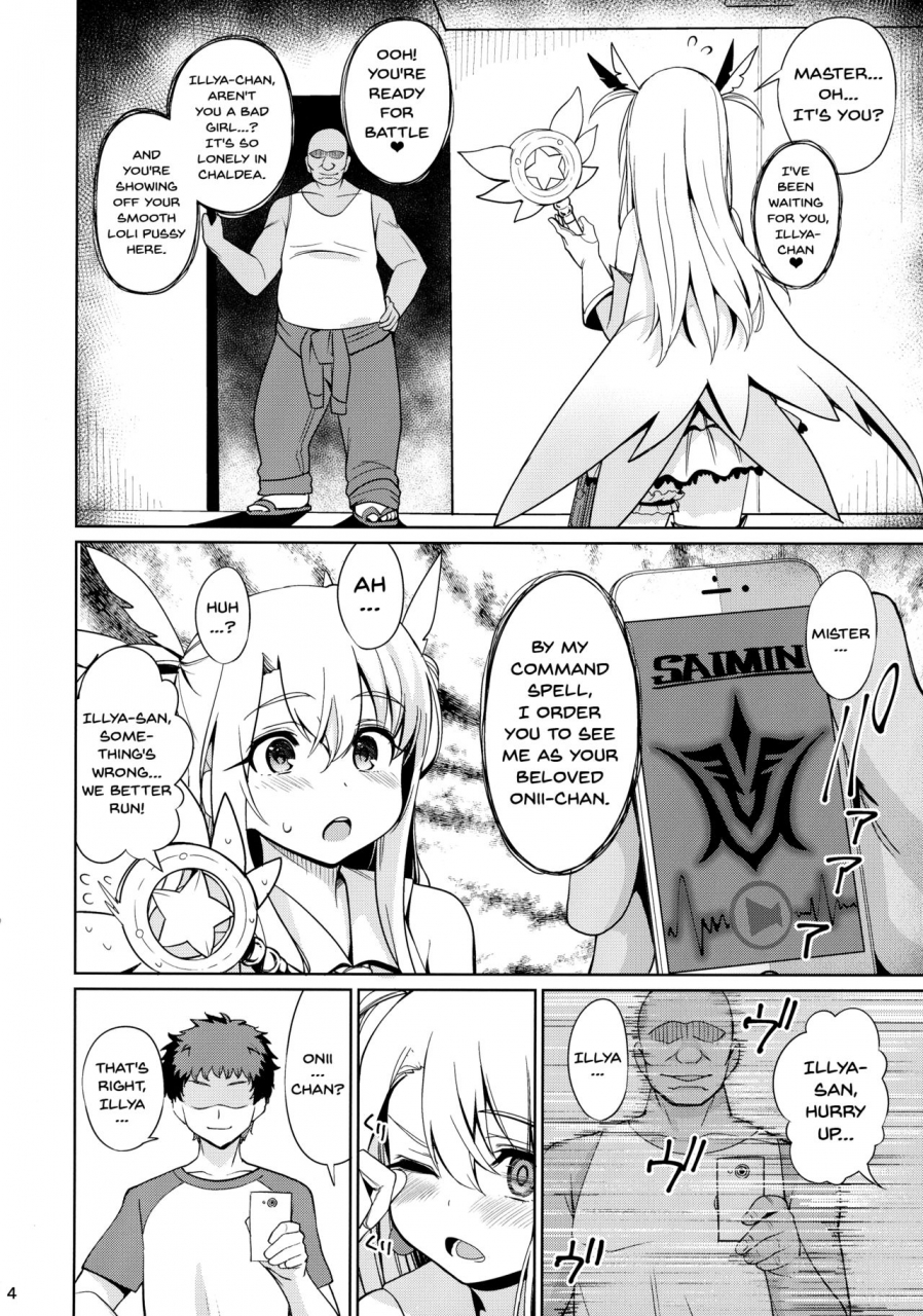 c92-ranshi-to-kimi-to-santa-mahou-shoujo-saimin-pakopacause-fategrand-order-fatekaleid-liner-prisma-illya-english-doujinscom