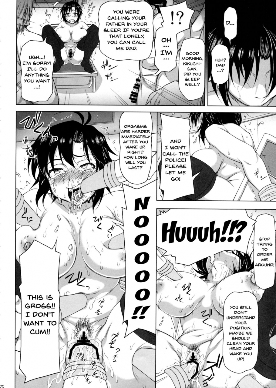 c92-redbell-akazawa-fuyuki-kangoku-senkan-the-idolm-at-ster-english-doujinscom