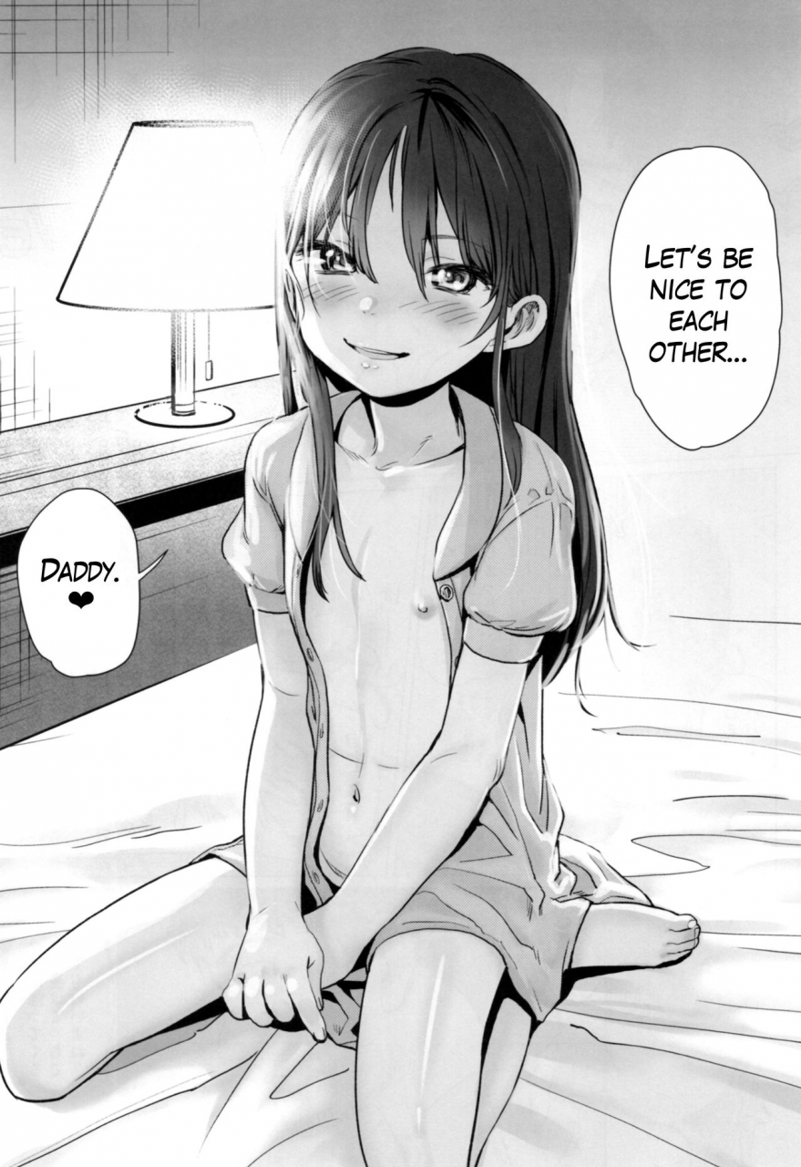 c92-rinjuu-circus-haguhagu-yappari-papa-ga-suki-of-course-i-love-my-daddy-english-atf