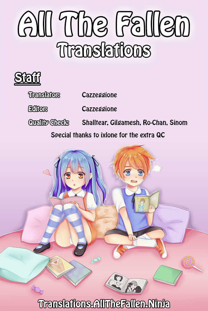 c92-rinjuu-circus-haguhagu-yappari-papa-ga-suki-of-course-i-love-my-daddy-english-atf