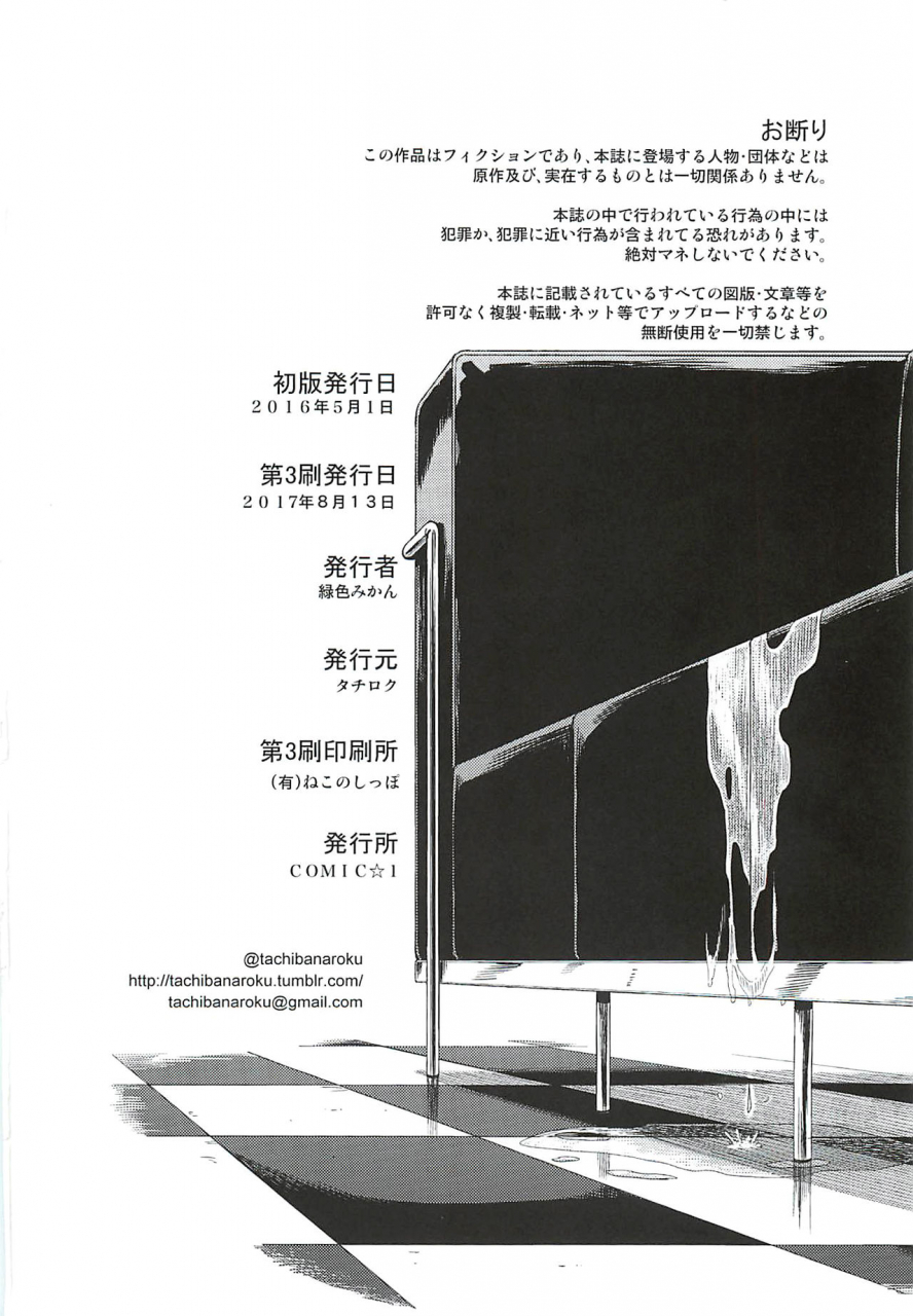 c92-rokusyoku-mikan-tachiroku-nitta-san-taijuu-o-fuyasite-kudasai-please-put-on-more-weight-nitta-san-the-idolm-at-ster-cinderella-girls-english-obsoletezero