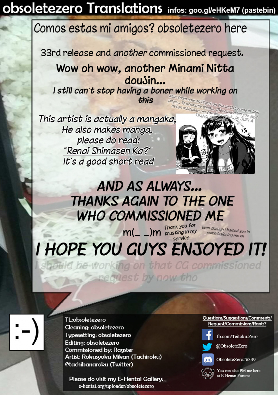 c92-rokusyoku-mikan-tachiroku-nitta-san-taijuu-o-fuyasite-kudasai-please-put-on-more-weight-nitta-san-the-idolm-at-ster-cinderella-girls-english-obsoletezero