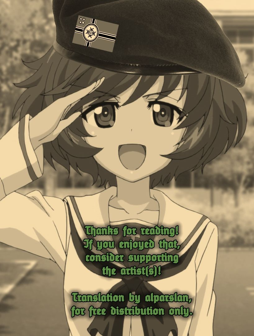 c92-rorie-go-saeki-takao-youjo-de-monogatari-tales-of-a-little-girl-youjo-senki-english-alparslan