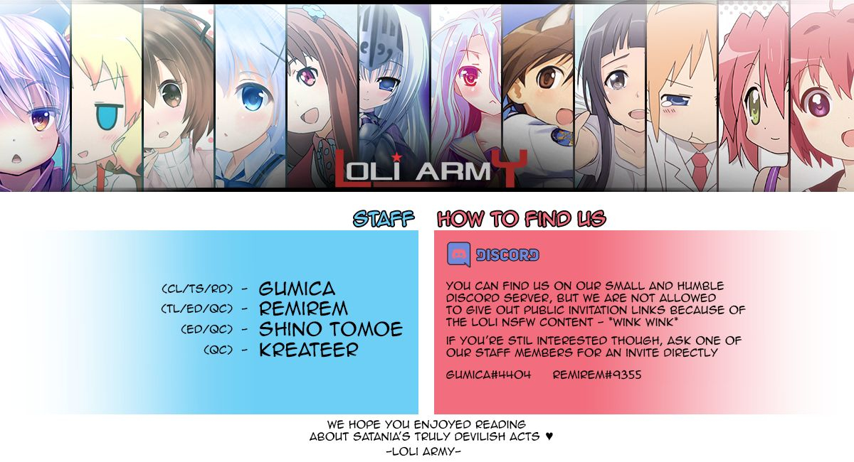 c92-rotary-engine-kannazuki-motofumi-satania-vs-shokushuburo-satania-vs-tentacle-bath-gabriel-dropout-english-loli-army