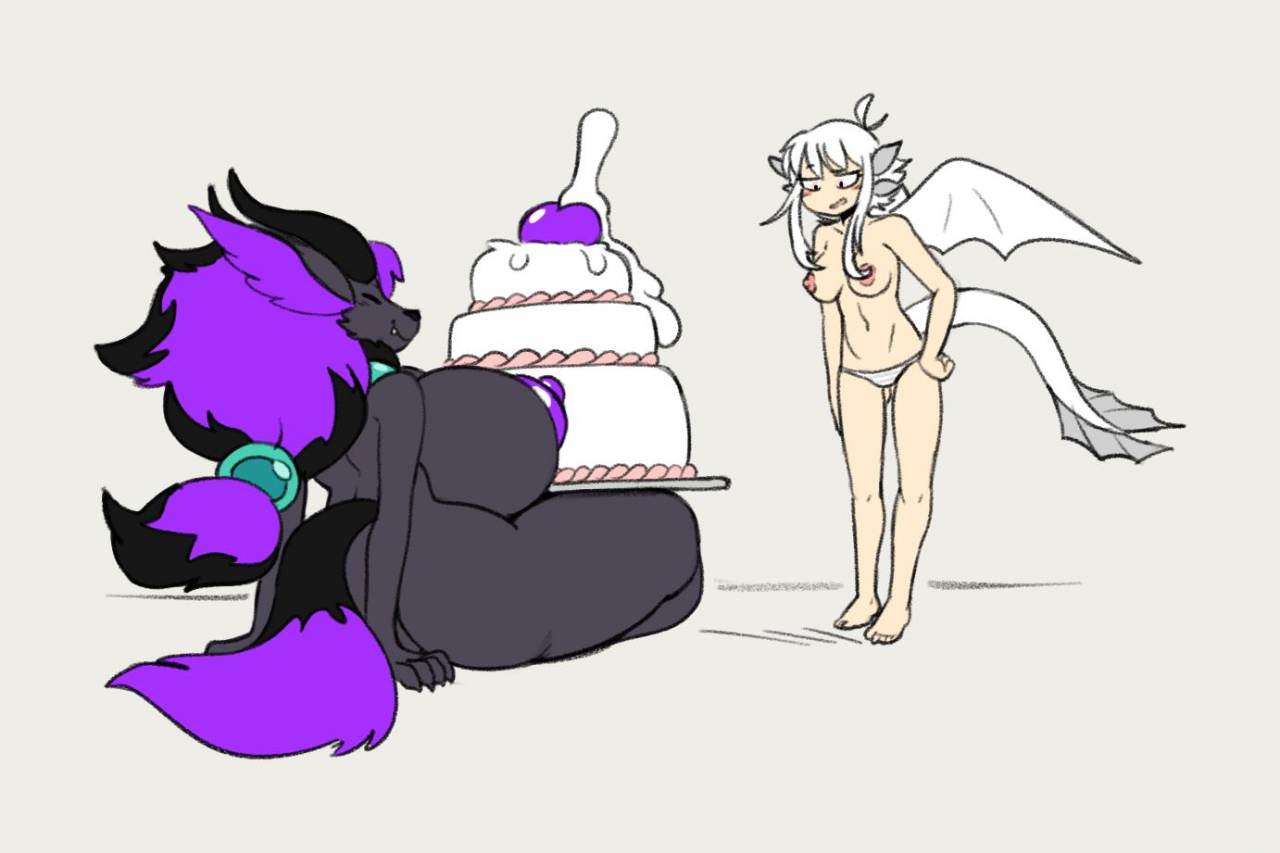 azula-arktndroriginal-characterzoroark