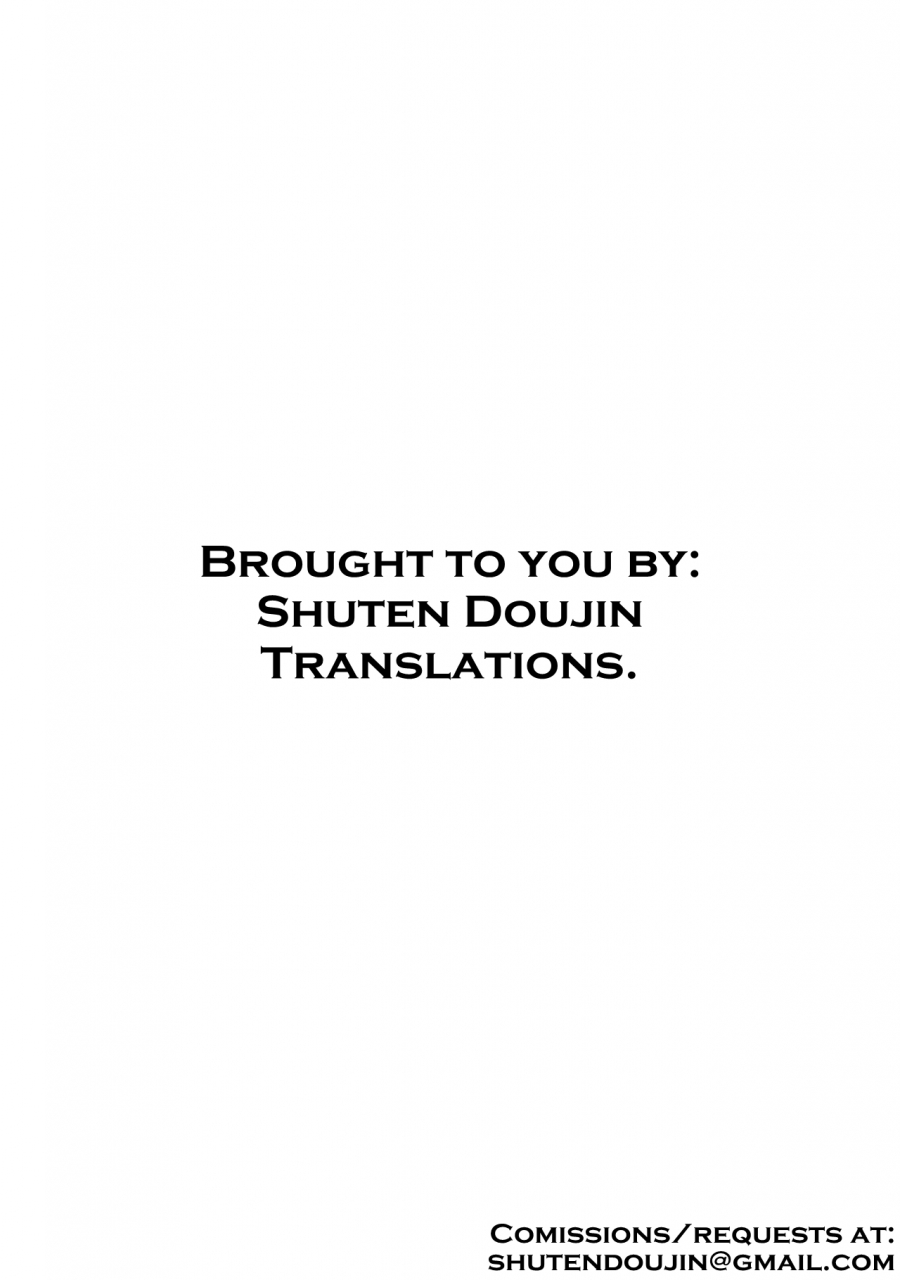 c92-ssl-yanagi-rider-san-to-natsumatsuri-fatestay-night-english-shuten-doujin