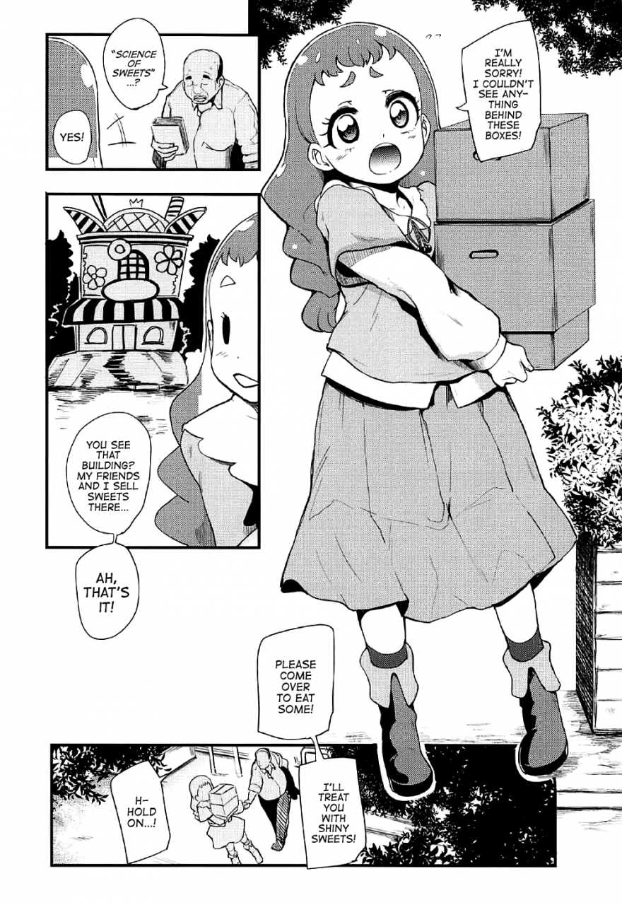 c92-sound-milk-otochichi-mazemaze-sakusei-a-la-mode-mix-it-all-up-semen-milking-a-la-mode-kirakira-precure-a-la-mode-english-atf