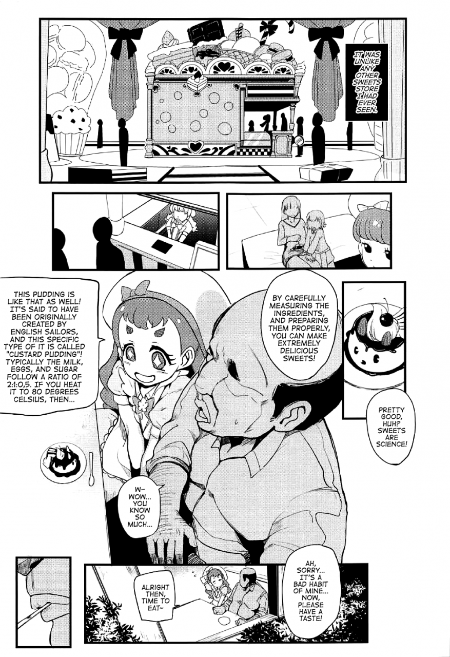 c92-sound-milk-otochichi-mazemaze-sakusei-a-la-mode-mix-it-all-up-semen-milking-a-la-mode-kirakira-precure-a-la-mode-english-atf