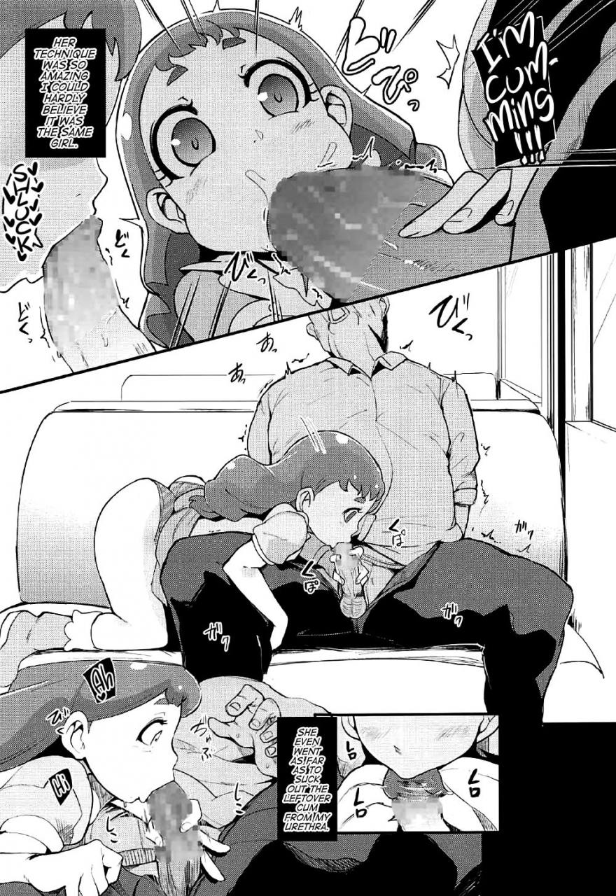 c92-sound-milk-otochichi-mazemaze-sakusei-a-la-mode-mix-it-all-up-semen-milking-a-la-mode-kirakira-precure-a-la-mode-english-atf