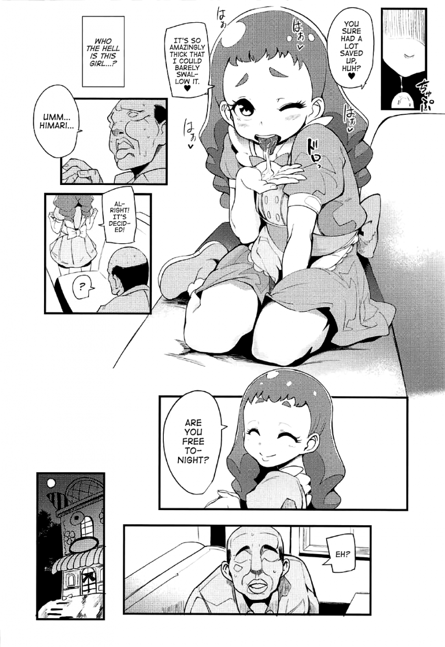 c92-sound-milk-otochichi-mazemaze-sakusei-a-la-mode-mix-it-all-up-semen-milking-a-la-mode-kirakira-precure-a-la-mode-english-atf